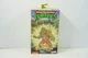 NECA TMNT Muck Everlasting Figure