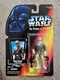 Star Wars Han Solo In Hoth Gear Action Figure 1995 Kenner Vintage POTF New