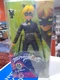 Cat Noir Miraculous Ladybug Fashion 10"5 Doll Figure Playmates New F4