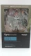 Max Factory Figma Solid Snake MGS2 Metal Gear Solid 2 Action Figure