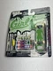 Tech Deck Eric Koston Girl Skateboard Kit Goofy Footed 2011 Spin Master 11/12