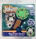 The Joker Prank Shop Mega Pranks Speaker Remote Control With 10 Sounds. New