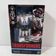 Transformers Studio Series Devastation Wheeljack MTMTE Collection NEW