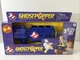 The Real Ghostbusters Ghostpopper Ghost Popper Retro Hasbro Kenner Classics 2021