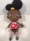 ADA TWIST, SCIENTIST DOLL BRAND NEW w/TAGS&nbsp; NetFlix TV Series