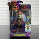 Jazwares Five Nights at Freddy&rsquo;s Series 2 Ringmaster Foxy Target Exclusive FNAF