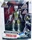 Lanard Predator Collection Hunter Series Jungle Hunter 7" Figure New Sealed