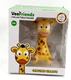 Gary Vee Genuine Giraffe Toy Collectible Figure VeeFriends NEW