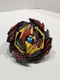 Beyblade Burst B-145 Venom Diabolos.vn.bl DX Starter - Very Rare | Takara Tomy