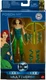 Dc Multiverse Poison Ivy Action Figure 6 inch Mattel JC