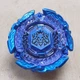 Beyblade Burst DB Hell Kerbecs Giga Wave Takara Tomy B-181