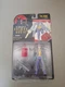NEW The Joker Adventures of Batman & Robin Vintage Kenner Action Figure Toy 1997