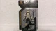 Star Wars the Black Series Archive 6-Inch Imp Hovertank Driver Nice Card