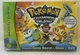 VINTAGE Pokemon Champion Island DVD Board Game 2007 Snap TV
