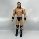 WWE Drew McIntyre Action Figure 7&rdquo; Mattel 2017 HDM10
