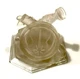 Disney Infinity 3.0 Star Wars Twilight of the Republic Crystal Figure INF2000202