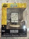 Funko Minis SpongeBob SquarePants DoodleBob New In Box (NIB)