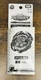 Revive Phoenix 10 Friction Silver Wing Ver B-00 Beyblade Burst Choz Takara Tomy
