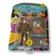 Playmates Star Trek TNG 1993 Collector's Figure Lore NEW
