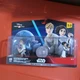 NEW DISNEY INFINITY 3.0 STAR WARS Rise Against The Empire Playset PS3 PS4 Xbox