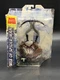 MARVEL DIAMOND SELECT WEB OF SPIDERMAN SYMBIOTE SPIDER-MAN NEW