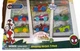 Marvel Spidey & His Amazing Friends Amazing Metals Exclusive 7pk 6-Inch Diecast
