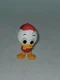Huey - Disney Mystery Minis Figure Toys R Us Funko Vinyl Figure Red Duck