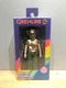 NECA Ben Cooper Costume Kids Series 3 Gremlins Stripe Action Figure