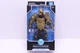 2021 McFarlane Toys DC Multiverse Gorilla Grodd Injustice 2 Gold 7" Figure