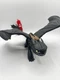 Spin Master How to Train Your Dragon Toothless Night Fury Action Figure 2018