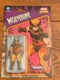 Marvel Legends Wolverine Kenner Retro 3.75" Action Figure New
