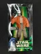 Star Wars Power of the Force 12" Ponda Baba with Removable Arm 1998 Hasbro NIB