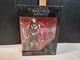 Hasbro General Grievous Star Wars The Black Series 6in. Action Figure New