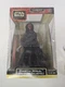 Applause Star Wars Episode 1 Darth Maul PVC Character Collectible Action Figure