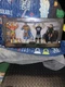 NEW WWE Elite 60th Anniversary Hogan Rocky Austin Becky Lynch Wrestling Figures