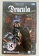 Hasbro Transformers x Monsters Collaboration- Draculus - New In Box Figure