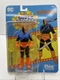 McFARLANE TOYS DC COMICS DIRECT SUPER POWERS DEATHSTROKE ACTION FIGURE 2023