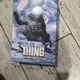 Neca The Thing Ultimate Macready  ( Last Stand ) Edition New!