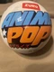 Brand New Zuru Anime Pop Soft Toys Unopened Mystery Plush Balls