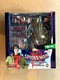 Medicom Toy MAFEX No.235 Spider-Man (Peter B. Parker) RENEWAL Ver.  New JP F/S