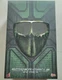 In Stock Hot Toys MMS151 Spiderman Spider-Man 3 New Goblin Action Figure