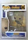 FUNKO POP! Marvel Avengers Infinity War Groot (w/Blaster) Vinyl Bobble-Head #293