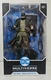 McFarlane Toys DC Multiverse Batman Dark Detective 7&rdquo; Figure DC Future State