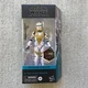 Star Wars Black Series 6" Jedi Fallen Order 13th Battalion Trooper In Hand FRESH