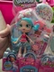 Shopkins Shoppies Jessicake Doll, Brand New With Shopkins, Accessories,