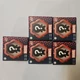 MARVEL Nano Pods Lot of 5 BLIND Box Collectible - New Sealed Mystery Figures
