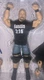 Mattel WWE Elite Stone Cold Steve Austin Then Now Forever Figure Loose - NEW