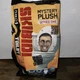 New Skibidi Toilet Mystery Plush Series 1 Sealed New In Package 