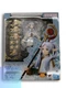 BANDAI S.H.Figuarts Frieren Action Figure
