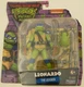 Playmates TMNT Teenage Mutant Ninja Turtles Mutant Mayhem Leonardo the Leader